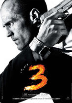 Transporter 3 Special Delivery: Transporters in the Real World