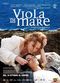 Film Viola di mare