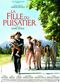 Film La fille du puisatier