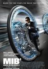 Men in Black 3