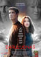 Film The Giver