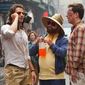 Foto 4 The Hangover Part II