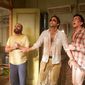 Foto 11 The Hangover Part II