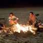 Foto 5 The Hangover Part II