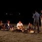 Foto 21 The Hangover Part II
