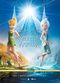 Film Secret of the Wings