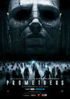Prometheus