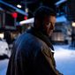 The Wolverine/Wolverine