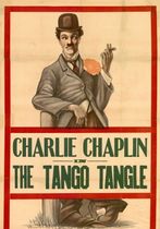 Charlot la bal