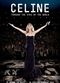Film Celine: Through the Eyes of the World