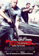 Film - Fast Five