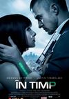 In Time