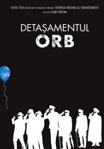 Detașamentul orb