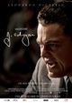 Film - J. Edgar