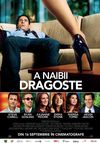 Crazy, Stupid, Love.