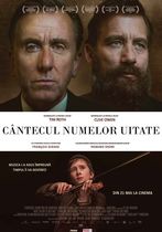 Cântecul numelor uitate