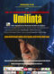Film Umilință