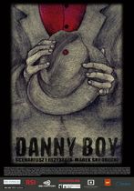 Danny Boy