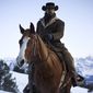 Django Unchained/Django dezlănțuit