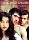 Film El sexo de los ángeles