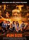 Film Fun Size