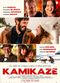 Film Kamikaze