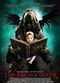 Film The ABCs of Death