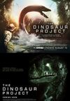The Dinosaur Project