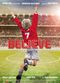 Film Believe