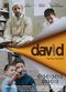 Film David
