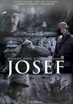 Josef