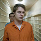 Jake McDorman în The Craigslist Killer - poza 16