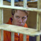 Jake McDorman în The Craigslist Killer - poza 9