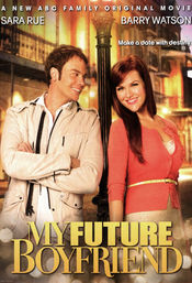 Poster My Future Boyfriend