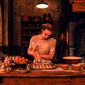 The Grand Budapest Hotel/Hotel Grand Budapest
