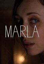 Marla