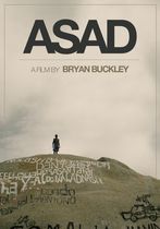 Asad
