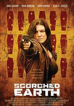 Scorched Earth