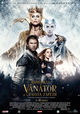 Film - The Huntsman: Winter's War