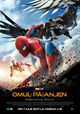 Film - Spider-Man: Homecoming