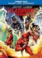 Film Justice League: The Flashpoint Paradox
