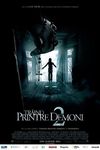 Trăind printre demoni 2