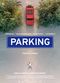 Film Parking