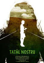Tatăl nostru