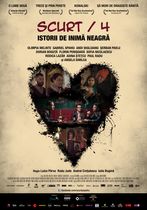 Scurt/4: Istorii de inimă neagră