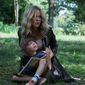 The Disappointments Room/Camera terorii