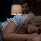 The Disappointments Room/Camera terorii
