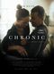Film Chronic