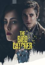 The Bird Catcher