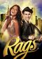 Film Rags